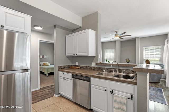 1500 E Pusch Wilderness Dr Unit 10105, Oro Valley, AZ 85737