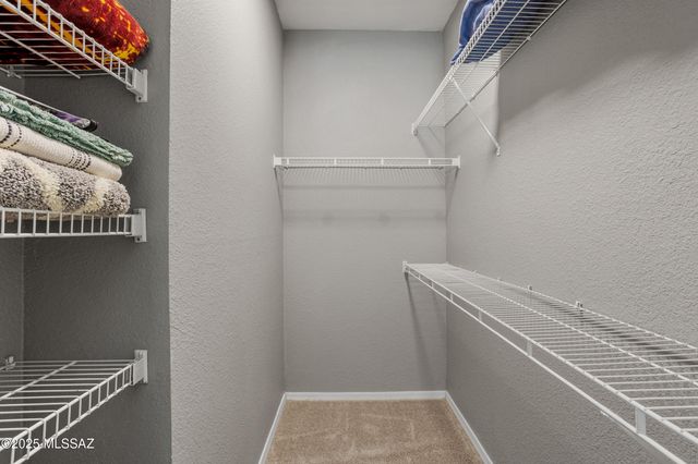 1500 E Pusch Wilderness Dr Unit 10105, Oro Valley, AZ 85737