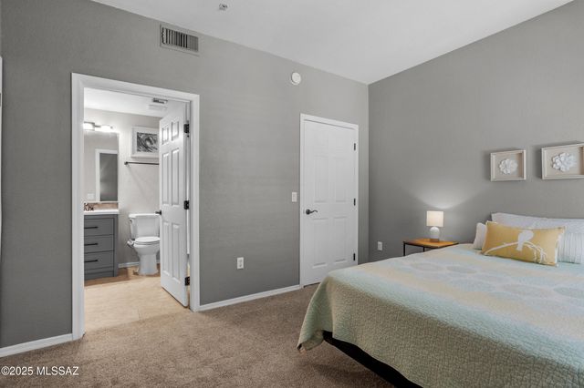 1500 E Pusch Wilderness Dr Unit 10105, Oro Valley, AZ 85737