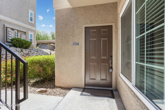 1500 E Pusch Wilderness Dr Unit 10105, Oro Valley, AZ 85737