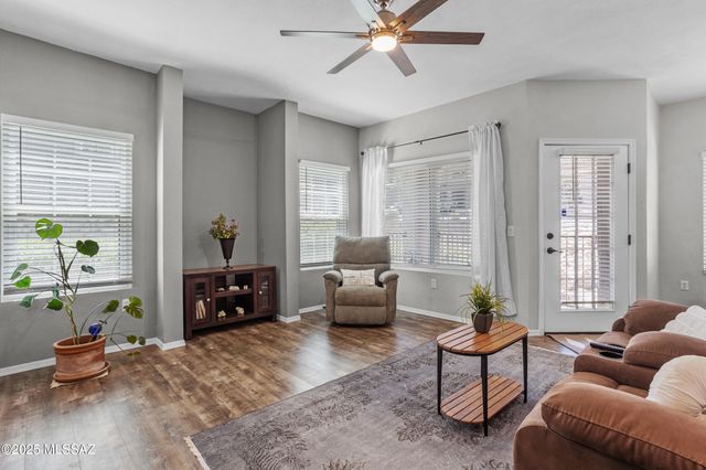 1500 E Pusch Wilderness Dr Unit 10105, Oro Valley, AZ 85737