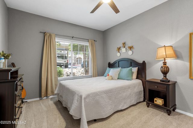 1500 E Pusch Wilderness Dr Unit 10105, Oro Valley, AZ 85737