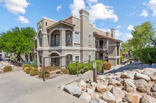 1500 E Pusch Wilderness Dr Unit 10105, Oro Valley, AZ 85737