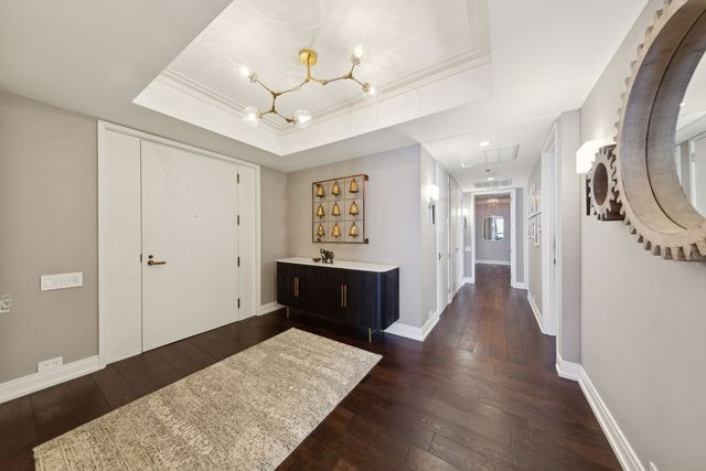 180 E Pearson Street 7203, Chicago, IL 60611
