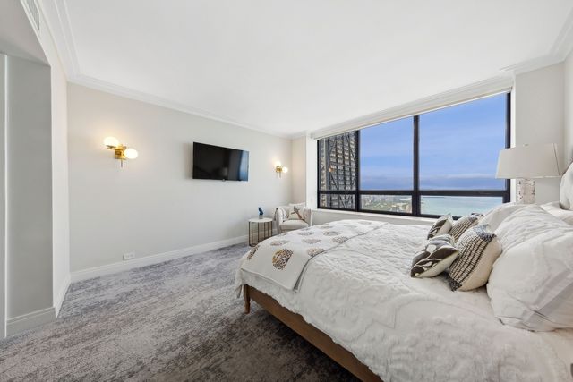 180 E Pearson Street 7203, Chicago, IL 60611