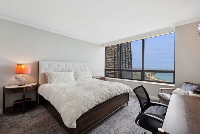 180 E Pearson Street 7203, Chicago, IL 60611