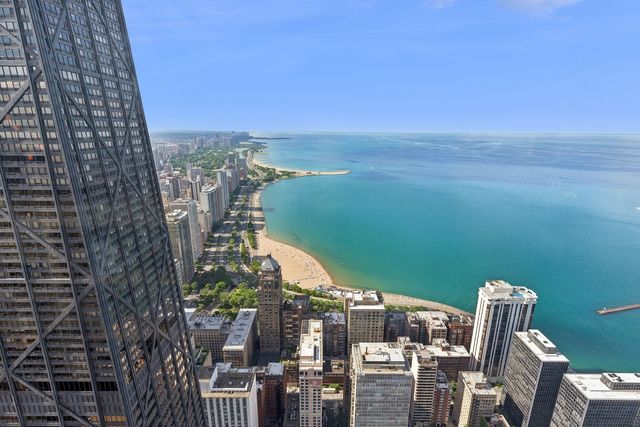 180 E Pearson Street 7203, Chicago, IL 60611