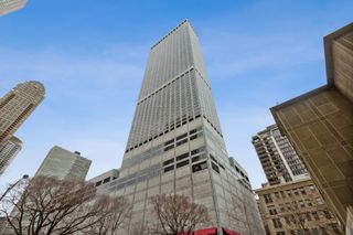 180 E Pearson Street 7203, Chicago, IL 60611