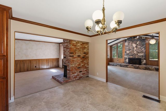 2526 Los Feliz Way, Carmichael, CA 95608