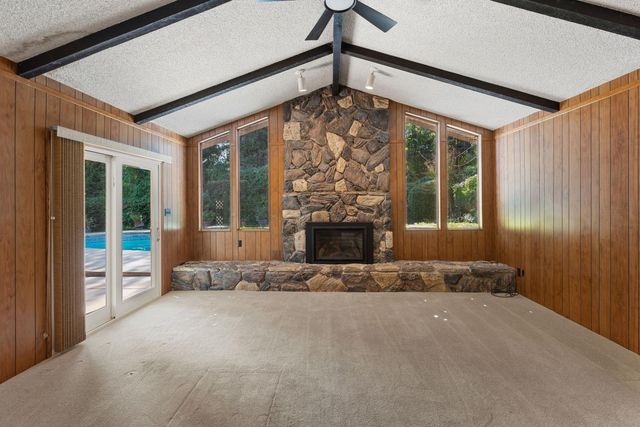 2526 Los Feliz Way, Carmichael, CA 95608