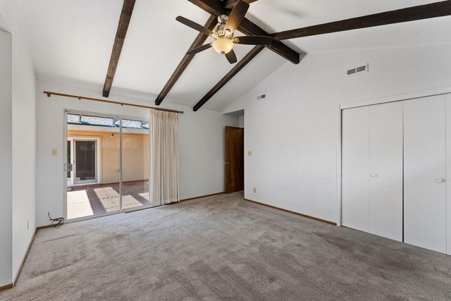 2526 Los Feliz Way, Carmichael, CA 95608