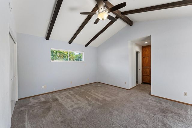 2526 Los Feliz Way, Carmichael, CA 95608