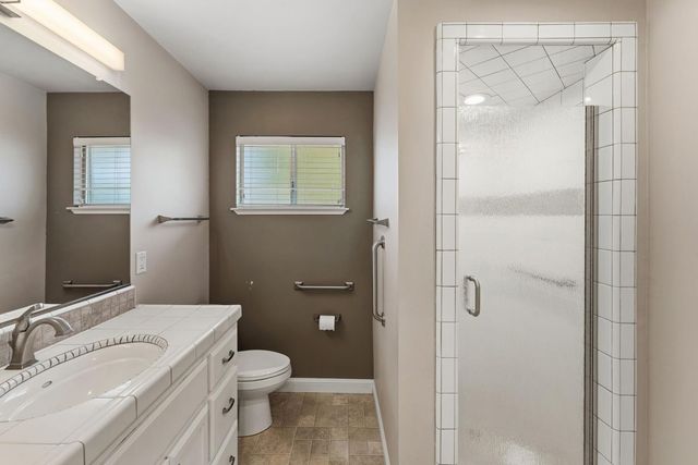 2526 Los Feliz Way, Carmichael, CA 95608