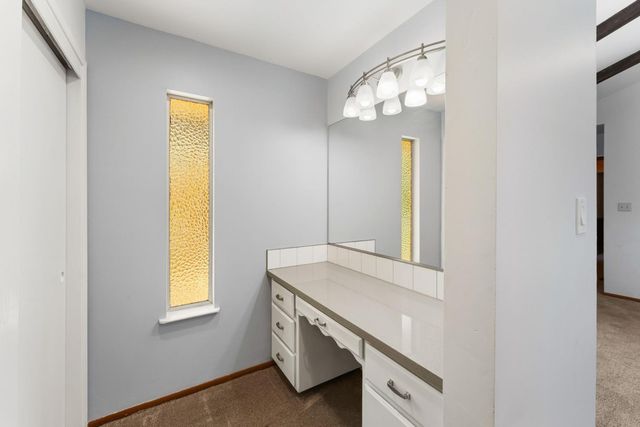 2526 Los Feliz Way, Carmichael, CA 95608