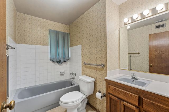 2526 Los Feliz Way, Carmichael, CA 95608