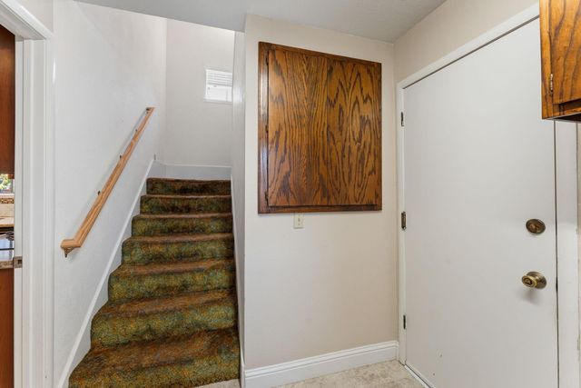 2526 Los Feliz Way, Carmichael, CA 95608