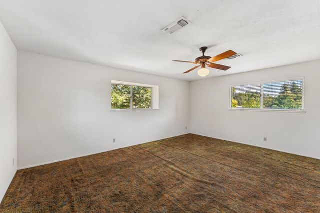 2526 Los Feliz Way, Carmichael, CA 95608