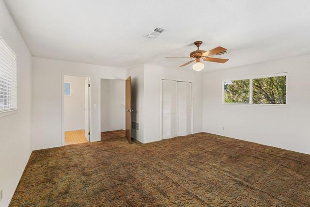 2526 Los Feliz Way, Carmichael, CA 95608