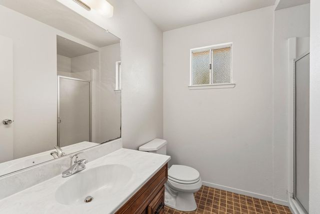 2526 Los Feliz Way, Carmichael, CA 95608