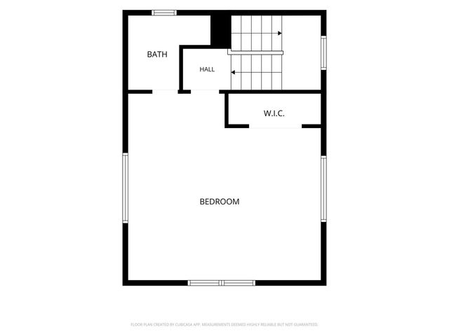 2526 Los Feliz Way, Carmichael, CA 95608