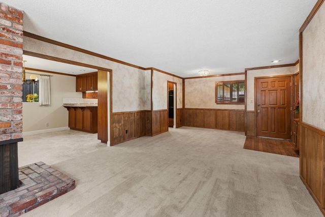 2526 Los Feliz Way, Carmichael, CA 95608