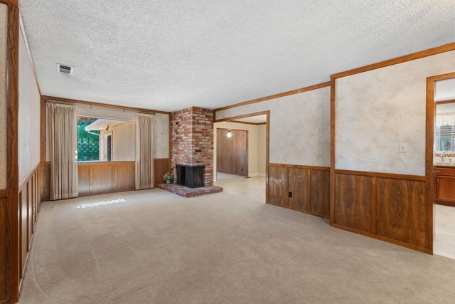 2526 Los Feliz Way, Carmichael, CA 95608