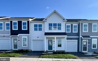 105 CASTAWAY PLACE, Winchester, VA 22603
