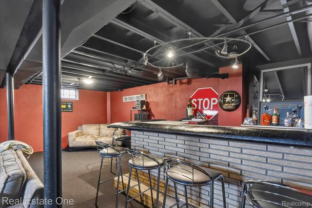 8062 Campbell Street, Taylor, MI 48180