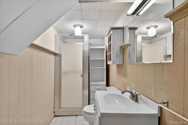 8062 Campbell Street, Taylor, MI 48180