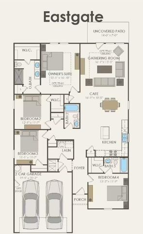 813 Cardenas ST, San Marcos, TX 78666