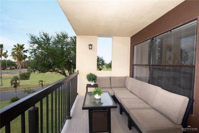 2900 Ashley Drive 304, Pharr, TX 78577