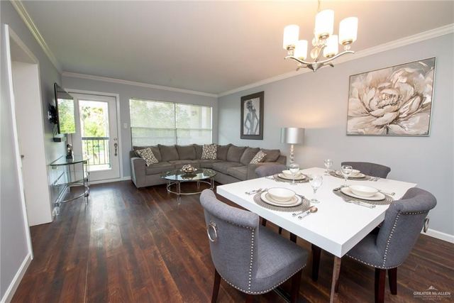 2900 Ashley Drive 304, Pharr, TX 78577