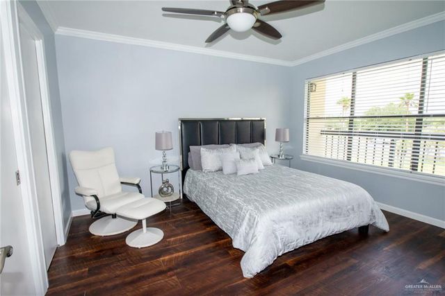 2900 Ashley Drive 304, Pharr, TX 78577