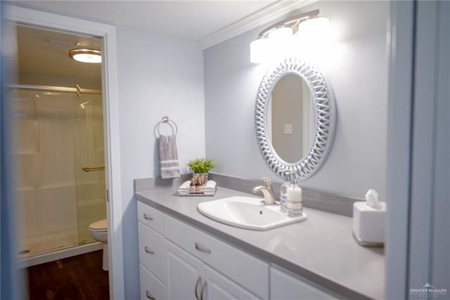 2900 Ashley Drive 304, Pharr, TX 78577