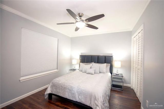 2900 Ashley Drive 304, Pharr, TX 78577