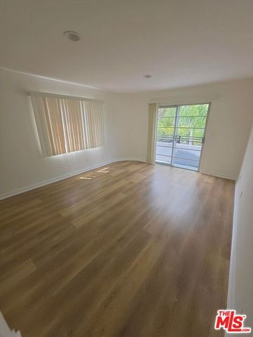 2050 S Bentley Avenue 1, Los Angeles, CA 90025