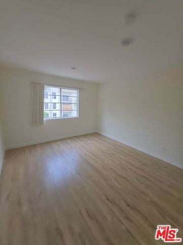 2050 S Bentley Avenue 1, Los Angeles, CA 90025