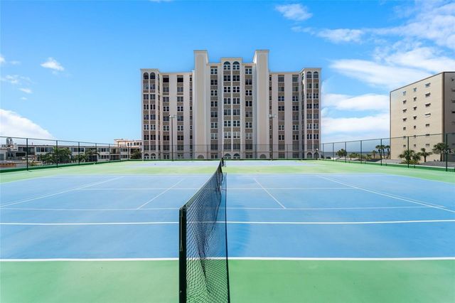 4950 GULF BOULEVARD 807, St Pete Beach, FL 33706