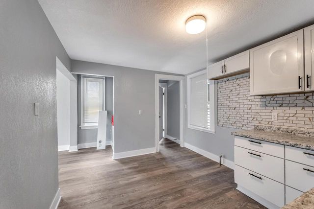 3701 Kilbourn AVENUE, Milwaukee, WI 53208