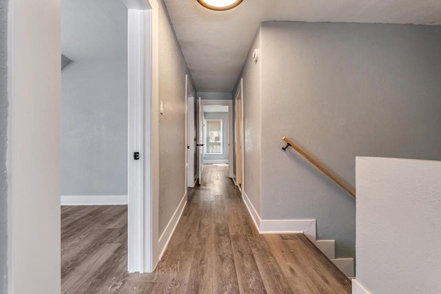 3701 Kilbourn AVENUE, Milwaukee, WI 53208