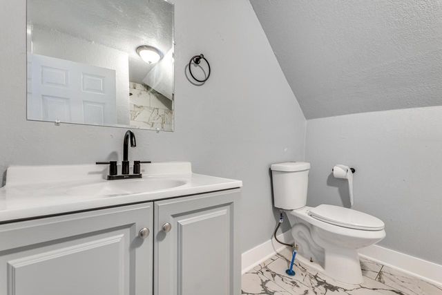 3701 Kilbourn AVENUE, Milwaukee, WI 53208