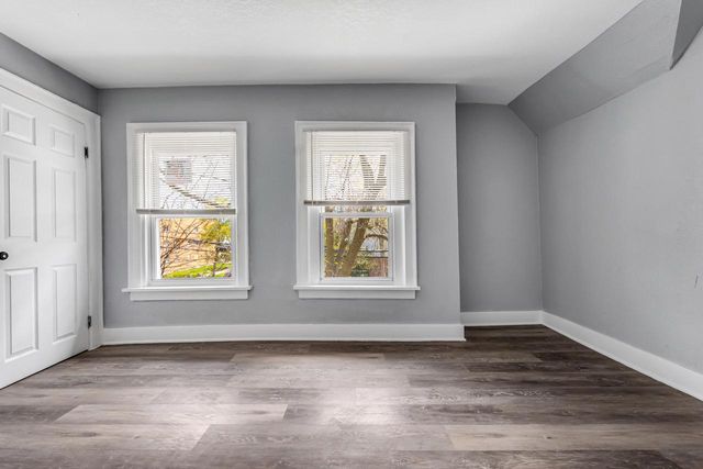 3701 Kilbourn AVENUE, Milwaukee, WI 53208