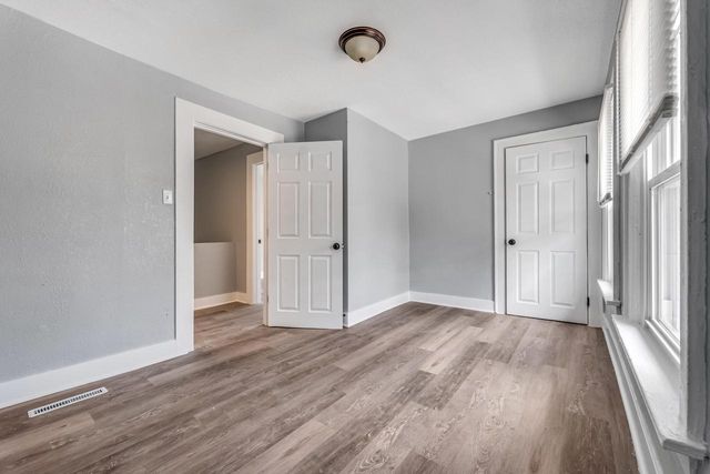 3701 Kilbourn AVENUE, Milwaukee, WI 53208