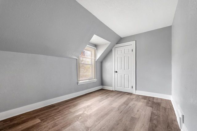 3701 Kilbourn AVENUE, Milwaukee, WI 53208