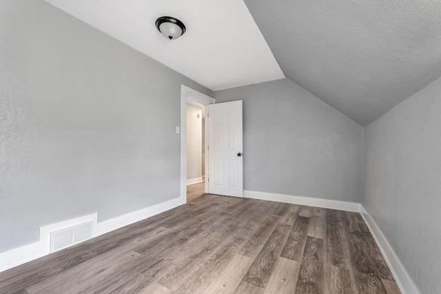 3701 Kilbourn AVENUE, Milwaukee, WI 53208