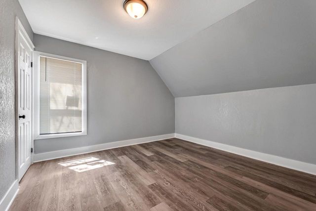 3701 Kilbourn AVENUE, Milwaukee, WI 53208