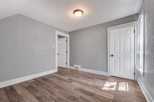 3701 Kilbourn AVENUE, Milwaukee, WI 53208