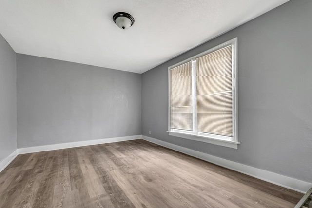 3701 Kilbourn AVENUE, Milwaukee, WI 53208