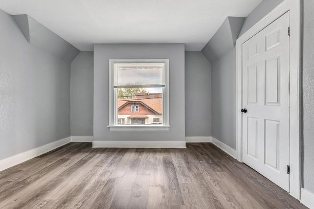 3701 Kilbourn AVENUE, Milwaukee, WI 53208
