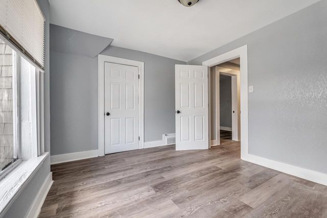 3701 Kilbourn AVENUE, Milwaukee, WI 53208